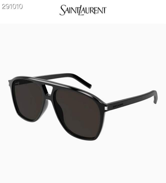 Picture of Saint Laurent Sunglasses _SKUfw77121210fw